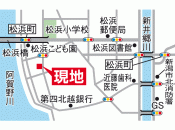 (地図)