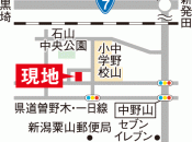 (地図)