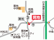 (地図)