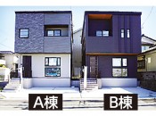 (外観)