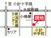 (地図)