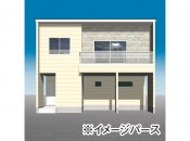 (外観)
