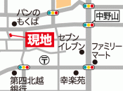 (地図)