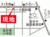 (地図)
