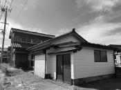 (外観)