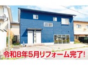 (外観)