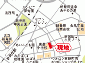 (地図)