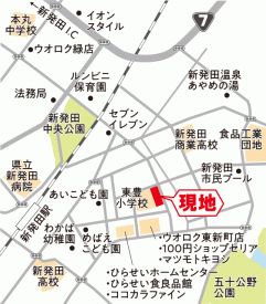 (地図)