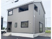 (外観)