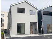 (外観)