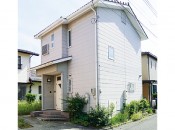 (外観)