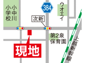(地図)