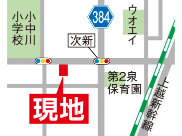 (地図)