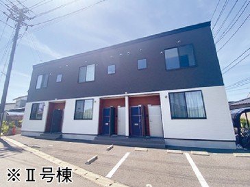 (外観)