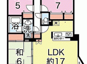 (外観)