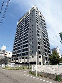 (外観)