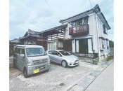 (外観)