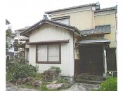 (外観)