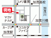 (地図)