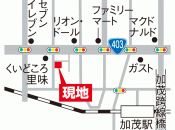 (地図)