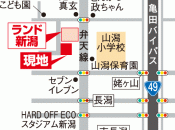 (地図)