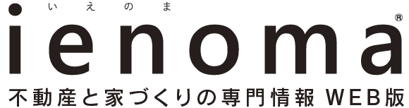 ienoma