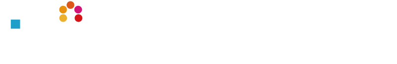 株式会社究工務店