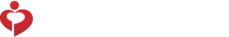 アサヒアレックスエステート（株）