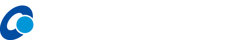日生不動産株式会社