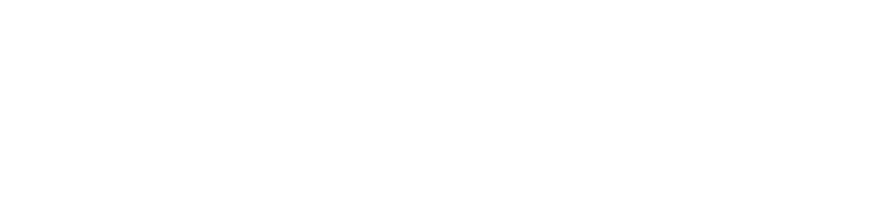 吉川不動産
